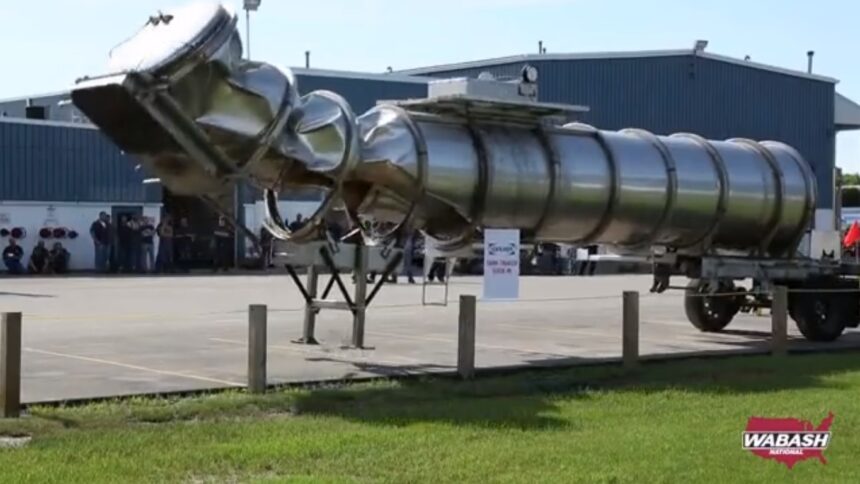 Фото: Твитер видео принтскрин