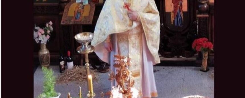 Фото: Фејсбук